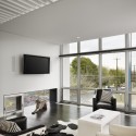 Annie Residence / Alter Studio Annie Residence / Alter Studio Casey Dunn Photography