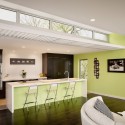 Annie Residence / Alter Studio Annie Residence / Alter Studio Casey Dunn Photography