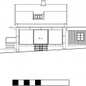 facade facade