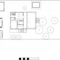 plan plan