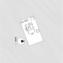 site plan site plan