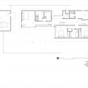 first floor plan first floor plan first floor plan