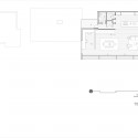 second floor plan second floor plan second floor plan