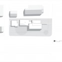 site plan site plan site plan