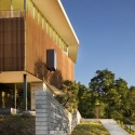 East Windsor Residence / Alter Studio  Paul Finkel Photography
