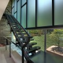 East Windsor Residence / Alter Studio  JH Jackson Photography