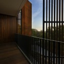 East Windsor Residence / Alter Studio  Paul Finkel Photography