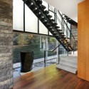 East Windsor Residence / Alter Studio  Paul Finkel Photography