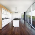 East Windsor Residence / Alter Studio  Paul Finkel Photography