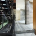 East Windsor Residence / Alter Studio  Paul Finkel Photography