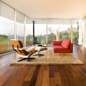 East Windsor Residence / Alter Studio  Paul Finkel Photography