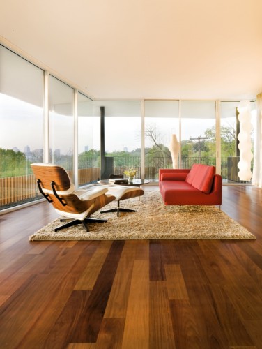East Windsor Residence / Alter Studio