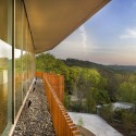 East Windsor Residence / Alter Studio  Paul Finkel Photography