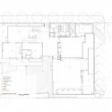 first floor plan first floor plan first floor plan