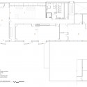 second floor plan second floor plan second floor plan