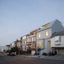 Courtesy of Ogrydziak Prillinger Architects