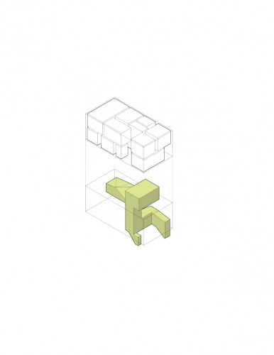 exploded diagram