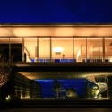 Villa Mayavee / Tierra Design © Chonnasit Sundaranu