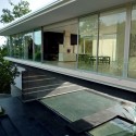 Villa Mayavee / Tierra Design © DCM