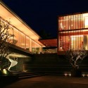 Villa Mayavee / Tierra Design © Chonnasit Sundaranu