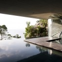 Villa Mayavee / Tierra Design © Chonnasit Sundaranu