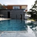 Villa Mayavee / Tierra Design © DCM