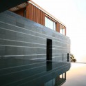 Villa Mayavee / Tierra Design © Chonnasit Sundaranu