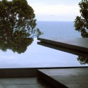Villa Mayavee / Tierra Design © Chonnasit Sundaranu