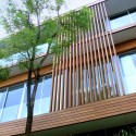 Villa Mayavee / Tierra Design © Chonnasit Sundaranu