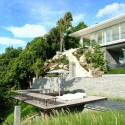 Villa Mayavee / Tierra Design © Chonnasit Sundaranu
