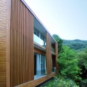 Villa Mayavee / Tierra Design © Chonnasit Sundaranu