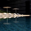 Villa Mayavee / Tierra Design © DCM