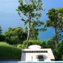 Villa Mayavee / Tierra Design © Chonnasit Sundaranu