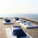 Villa Mayavee / Tierra Design © Chonnasit Sundaranu