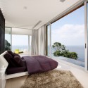 Villa Mayavee / Tierra Design © DCM