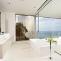 Villa Mayavee / Tierra Design © DCM