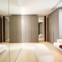 Villa Mayavee / Tierra Design © DCM