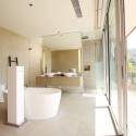 Villa Mayavee / Tierra Design © DCM