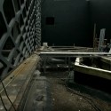 Tori Tori Restaurant - Rojkind Arquitectos + ESRAWE Studio © Guido Torres