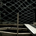 Tori Tori Restaurant - Rojkind Arquitectos + ESRAWE Studio © Guido Torres