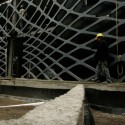 Tori Tori Restaurant - Rojkind Arquitectos + ESRAWE Studio © Guido Torres