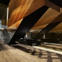TOR_Interior_∏EsraweStudio_01_print © Glessner Group