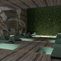 TOR_Interior_∏EsraweStudio_05_print © Glessner Group
