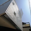Sumikiri House / y+Mdo Courtesy of y+Mdo