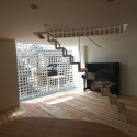 Sumikiri House / y+Mdo Courtesy of y+Mdo