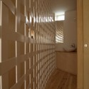 Sumikiri House / y+Mdo Courtesy of y+Mdo