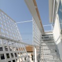 Sumikiri House / y+Mdo Courtesy of y+Mdo