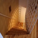 Sumikiri House / y+Mdo Courtesy of y+Mdo