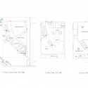 floor plans floor plans