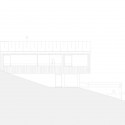 elevation 01 elevation 01
